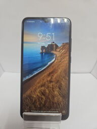 Xiaomi Redmi 8 4/64Gb - Б/В від виробника Xiaomi