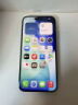 Apple iPhone 15 Pro Max 256GB - Б/В - Прев'ю фото №9 Apple iPhone 15 Pro Max 256GB - Б/В - Прев'ю фото №9