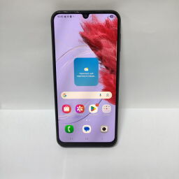 Samsung Galaxy M34 5G SM-M346B1/DS 8/128GB - Б/В від виробника Samsung