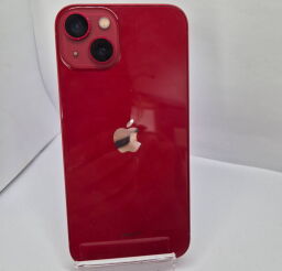 Apple iPhone 13 128GB (Product) Red - Б/В від виробника Apple