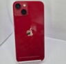 Apple iPhone 13 128GB (Product) Red - Б/В - Прев'ю фото №1 Apple iPhone 13 128GB (Product) Red - Б/В - Прев'ю фото №1