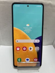 Samsung Galaxy A52 5G SM-A526B 6/128GB - Б/В від виробника Samsung