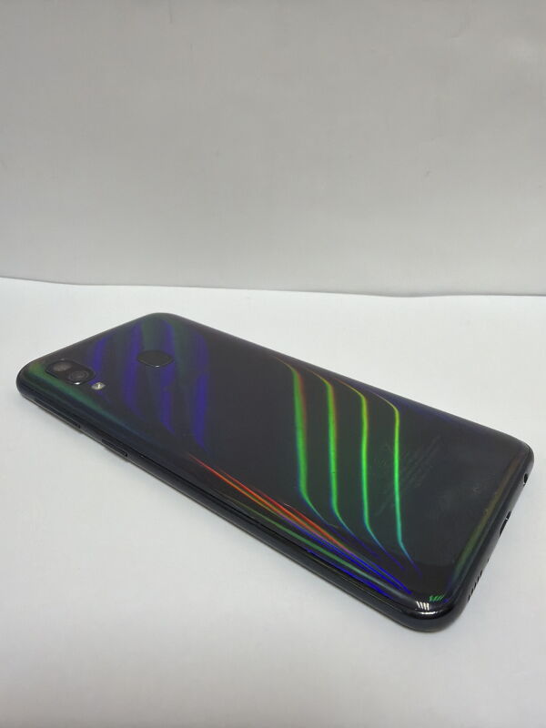 Samsung Galaxy A40 SM-A405FN 4/64gb - Б/В - Фото №3