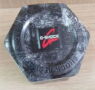 Годинник наручний Casio G-SHOCK Master of G GR-B200-1BER - Б/В - Прев'ю фото №4