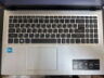 Ноутбук Acer Aspire 1 A115-32-C8C1 (NX.A6WEU.00D) - Б/В - Прев'ю фото №6 Ноутбук Acer Aspire 1 A115-32-C8C1 (NX.A6WEU.00D) - Б/В - Прев'ю фото №6