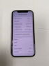 Apple Iphone 11 Pro 256GB - Б/В - Прев'ю фото №4