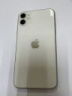Apple Iphone 11 64GB - Б/В - Прев'ю фото №5