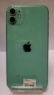 Apple iPhone 11 64GB Green - Б/В - Прев'ю фото №1