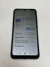 Xiaomi Redmi 9A 2/32GB - Б/В - Прев'ю фото №5