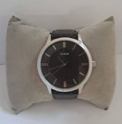 Годинник наручний Guess U0664G1 - Б/В від виробника Отсутсвует
