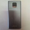 Powerbank Proove Guardian 10000mAh 22.5W (PBG122210004) - Б/В - Прев'ю фото №1