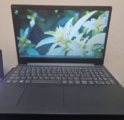Ноутбук Lenovo V15-ADA (82C7007YGE) - Б/В від виробника Lenovo