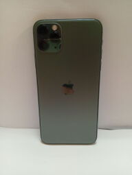 Apple Iphone 11 Pro Max 256GB - Б/В від виробника Apple