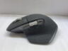 Миша Logitech MX Master 3S Black (910-006556, 910-006557, 910-006558, 910-006559) - Б/В - Прев'ю фото №2