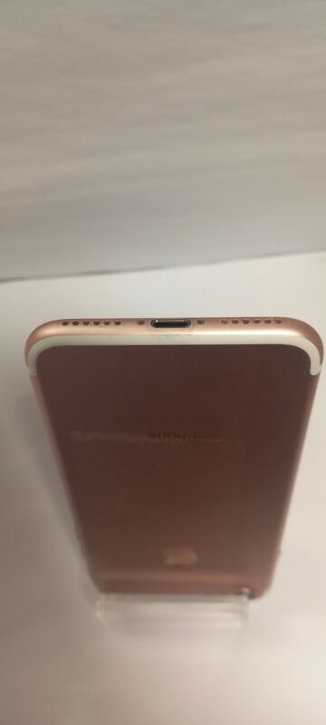 Apple IPhone 7 128Gb - Б/В - Фото №2