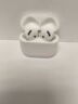 Навушники Apple AirPods 4 - Б/В - Прев'ю фото №1