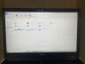 Ноутбук Fujitsu LifeBook E556 (i5-6300U/16GB/SSD256GB) - Б/В - Прев'ю фото №3
