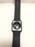 Смарт-годинник Apple Watch Series 3 42mm Aluminum Case - Б/В - Прев'ю фото №2 Смарт-годинник Apple Watch Series 3 42mm Aluminum Case - Б/В - Прев'ю фото №2