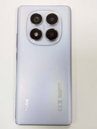 Xiaomi Redmi Note 14 Pro 8/256GB Aurora Purple - Б/В від виробника Xiaomi
