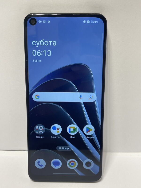 OnePlus 10 Pro 8/128GB (NE2213) - Б/В