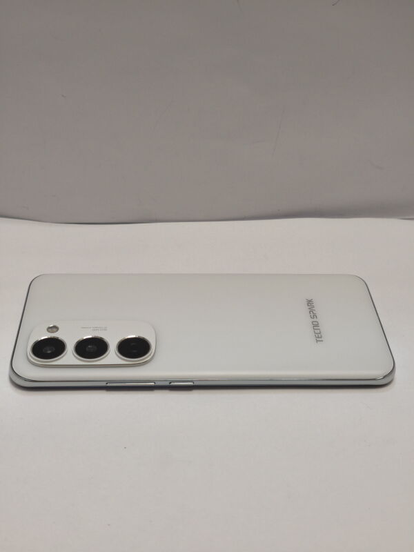 Tecno Spark 40 Pro+ 8/256GB - Б/В - Фото №2