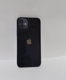 Apple IPhone 12 128GB - Б/В Apple IPhone 12 128GB - Б/В від виробника Apple