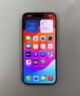 Apple iPhone 15 Pro Max 256GB - Б/В - Прев'ю фото №1