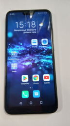 Honor 10 4/64Gb - Б/В від виробника Honor