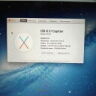 Ноутбук Apple MacBook Air 13" 8/128GB (MJVE2) 2015 - Б/В - Прев'ю фото №2