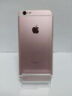 Apple Iphone 6s 64Gb - Б/В - Прев'ю фото №4
