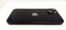Apple iPhone 14 256GB - Б/В - Прев'ю фото №6