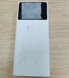 Powerbank Baseus PPXJ20 20000 mAh - Б/В від виробника Baseus