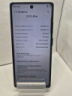 Smart Phone C25 Ultra 4/64Gb - Б/В - Прев'ю фото №3