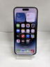 Apple iPhone 14 Pro Max 512GB Space Black - Б/В - Прев'ю фото №2