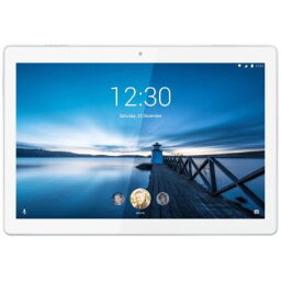 Планшет Lenovo Tab M10 (3rd Gen) TB328FU 4/64GB - Б/В на Boo