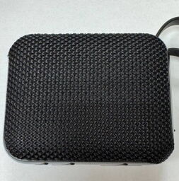 Портативна колонка TITANUM SPK096BT 5W Black, TLP096BT - Б/В від виробника Titanum