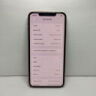 Apple Iphone 11 Pro Max 256GB - Б/В - Прев'ю фото №3