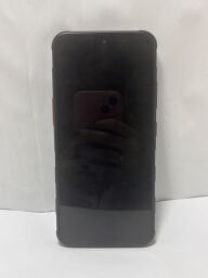 Samsung Galaxy XCover7 5G SM-G556B 6/128GB - Б/В від виробника Samsung