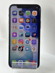Apple iPhone 13 128GB - Б/В Apple iPhone 13 128GB - Б/В від виробника Apple