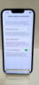 Apple iPhone 14 256GB - Б/В - Прев'ю фото №3