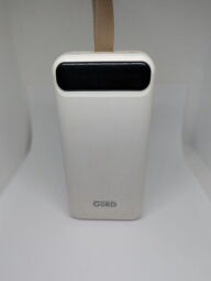 Powerbank Cord P1 30000mAh - Б/В від виробника Cord