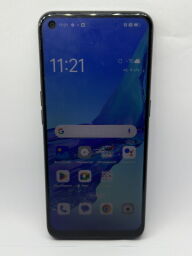 Oppo A53 4/64Gb - Б/В від виробника Oppo