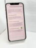 Apple iPhone 12 Pro 256GB Silver, MGDA3 - Б/В - Прев'ю фото №3