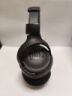 Навушники JBL Tune 520BT Black (JBLT520BTBLKEU) - Б/В - Прев'ю фото №2