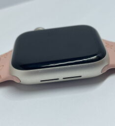 Смарт-годинник Apple Watch SE 2 GPS 40mm - Б/В від виробника Apple
