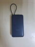 Powerbank Xiaomi 20000mAh - Б/В - Прев'ю фото №1