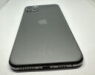 Apple Iphone 11 Pro Max 64GB, MWN62 - Б/В - Прев'ю фото №4
