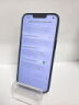 Apple iPhone 13 256GB - Б/В - Прев'ю фото №3