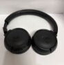 Навушники JBL TUNE 510 BT Black (JBLT510BTBLKEU) - Б/В - Прев'ю фото №1