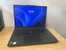 Ноутбук Lenovo ThinkPad P14s Gen 6 (21QT0017GE) - Б/В - Прев'ю фото №2